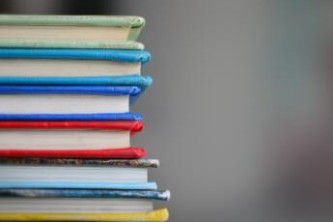 微乐陕西麻将挂（微乐陕西麻将开挂视频教程）