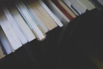 中至麻将为啥总是输（中至麻将为什么要加联盟）