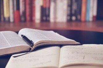吉祥麻将开挂视频教学（吉祥麻将开挂视频教学全集）