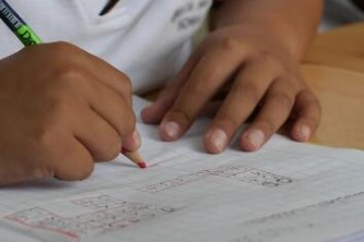 真正可以开挂的软件（真正可以开挂的软件有哪些）
