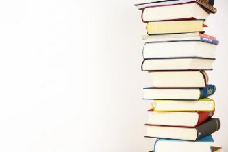 打麻将一直输的原因（一个人赌运很差说明什么）