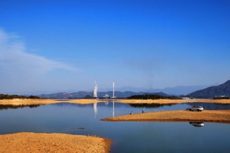 香格里拉最值得去的地方（香格里拉必去的地方）