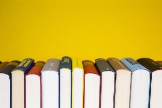 我来教教大家“小程序麻将怎么查有没有开挂”原来真的有挂-知乎