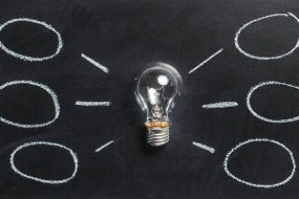 必看盘点揭秘！开心十三张怎么拿好牌(揭秘微信里赢的秘诀)